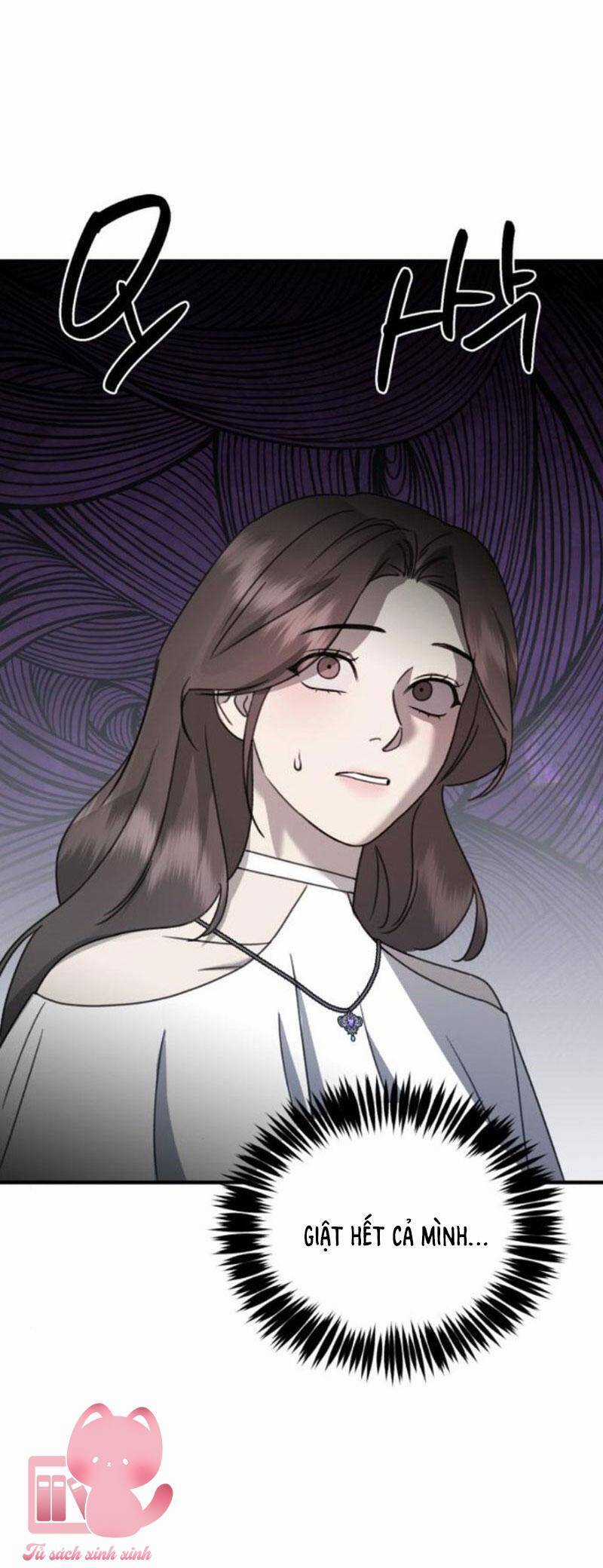 Thần Hổ Jangsan - Chapter 37 - Trang 64