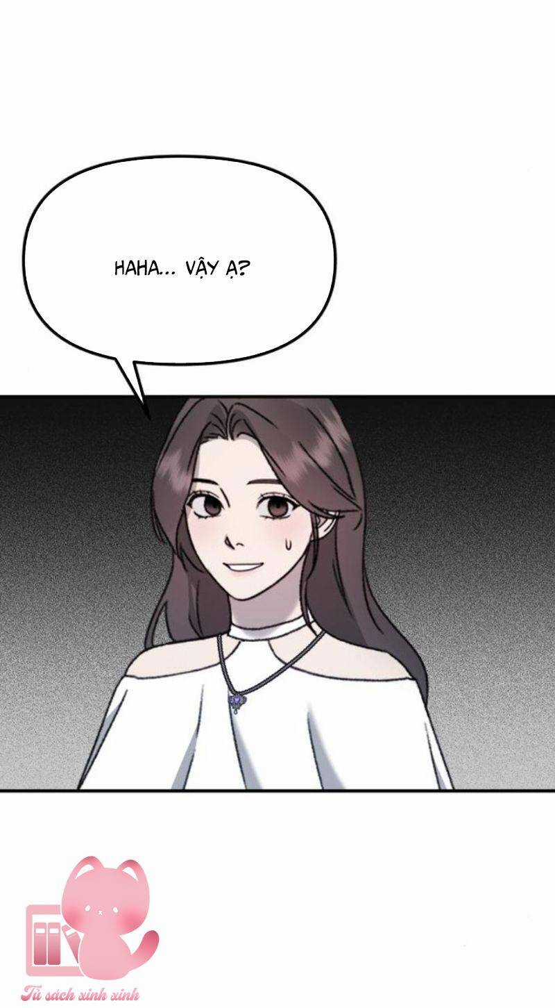 Thần Hổ Jangsan - Chapter 37 - Trang 66