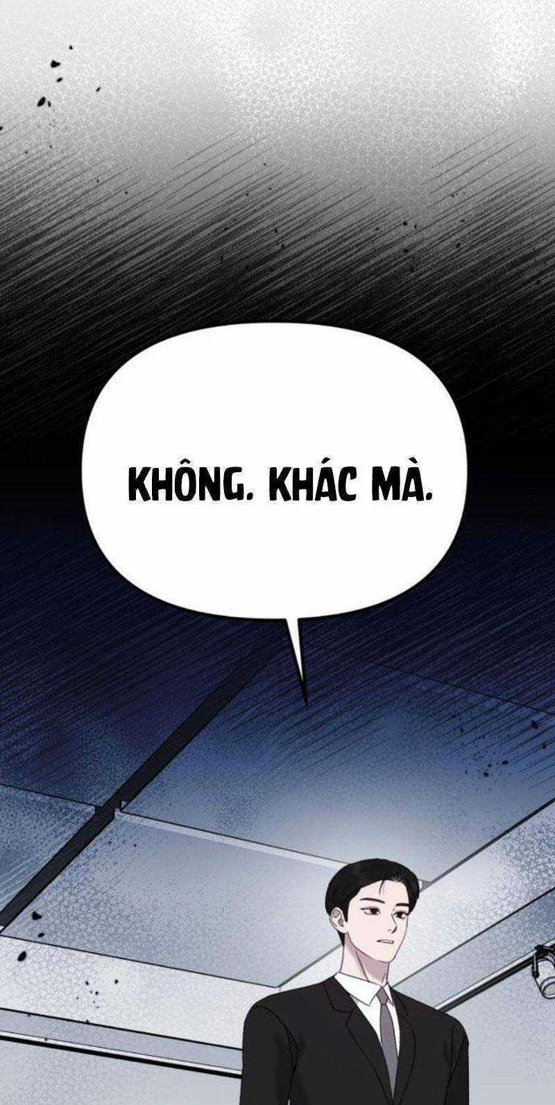 Thần Hổ Jangsan - Chapter 37 - Trang 68