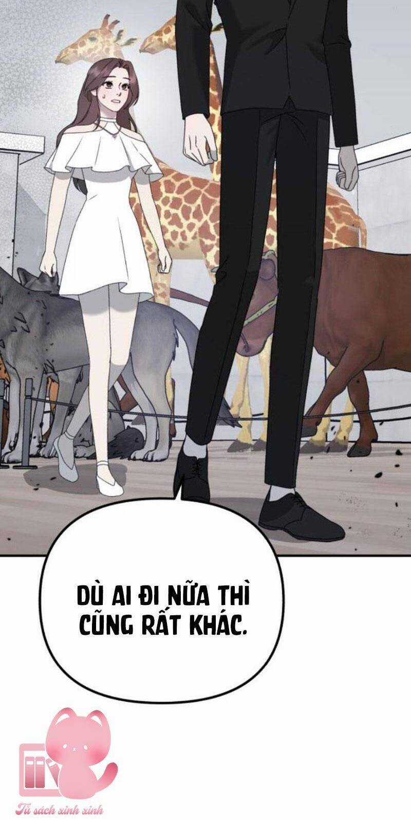 Thần Hổ Jangsan - Chapter 37 - Trang 69