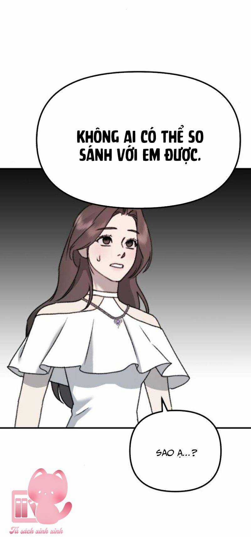 Thần Hổ Jangsan - Chapter 37 - Trang 70