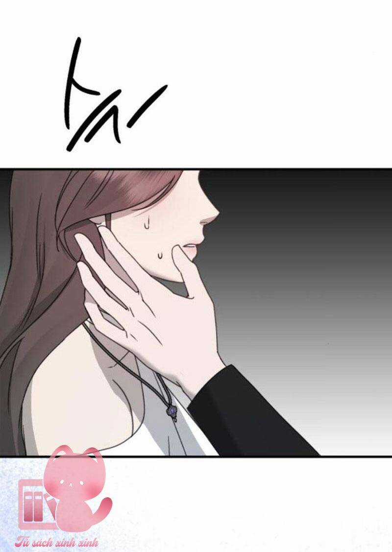 Thần Hổ Jangsan - Chapter 37 - Trang 71