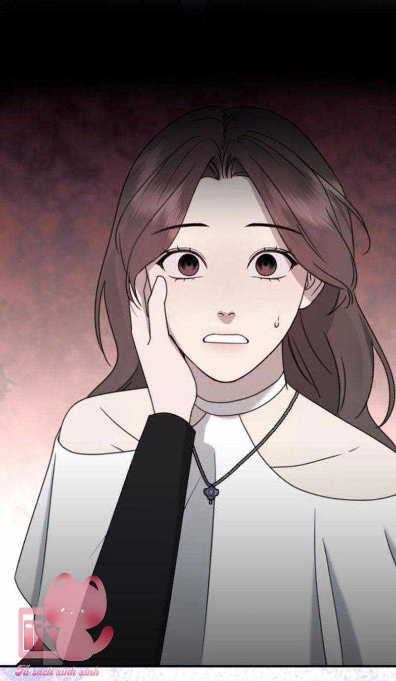 Thần Hổ Jangsan - Chapter 37 - Trang 73