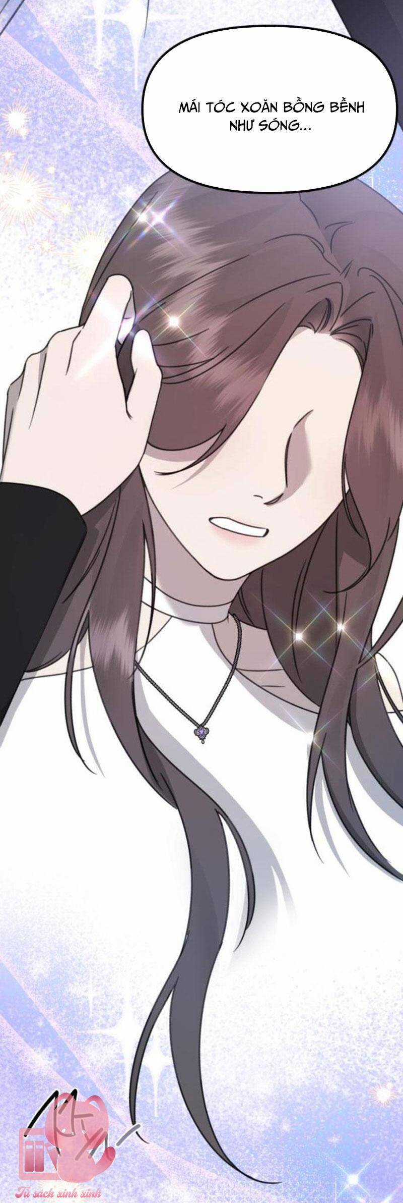 Thần Hổ Jangsan - Chapter 37 - Trang 75