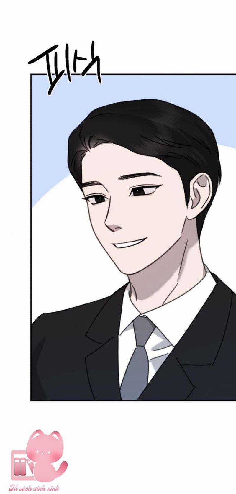 Thần Hổ Jangsan - Chapter 37 - Trang 78