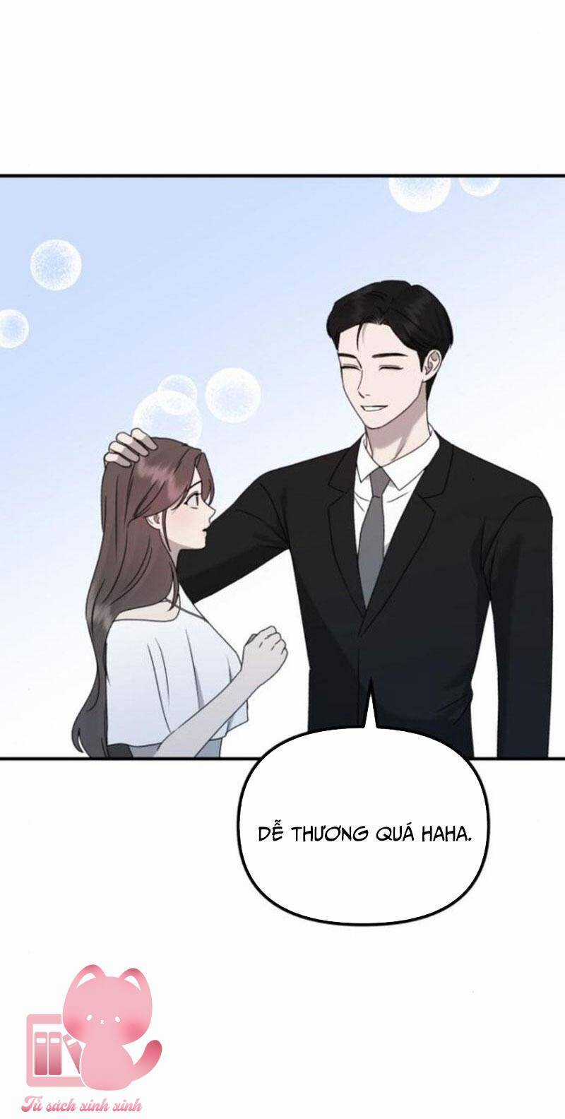 Thần Hổ Jangsan - Chapter 37 - Trang 79