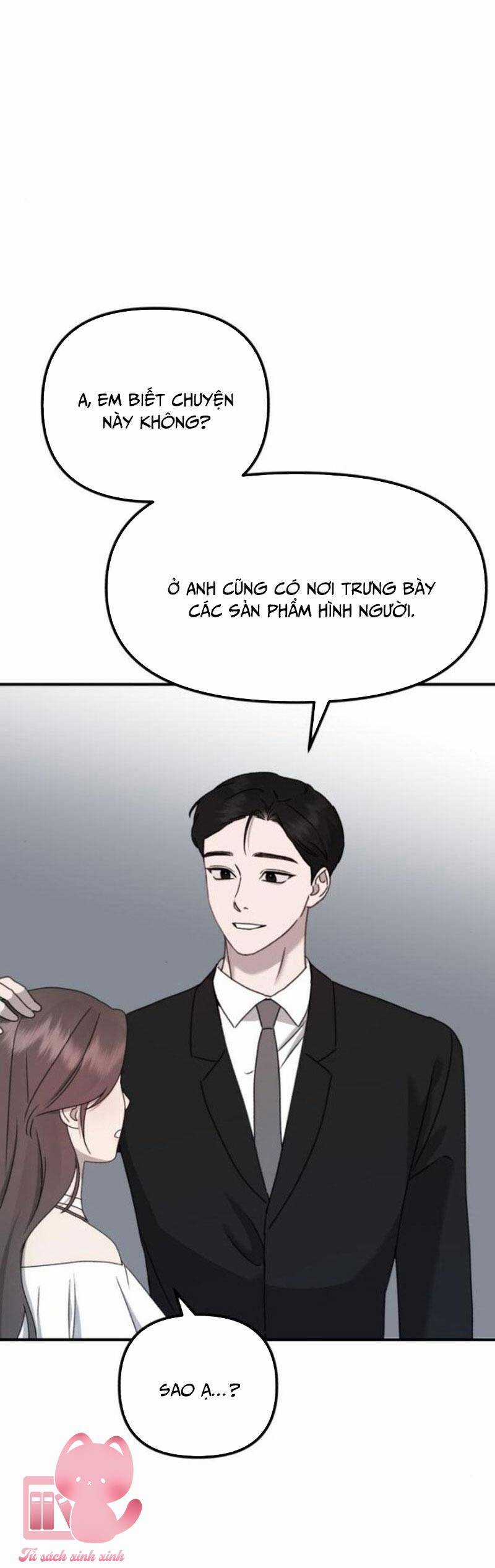 Thần Hổ Jangsan - Chapter 37 - Trang 80