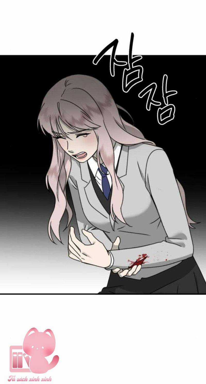 Thần Hổ Jangsan - Chapter 37 - Trang 9