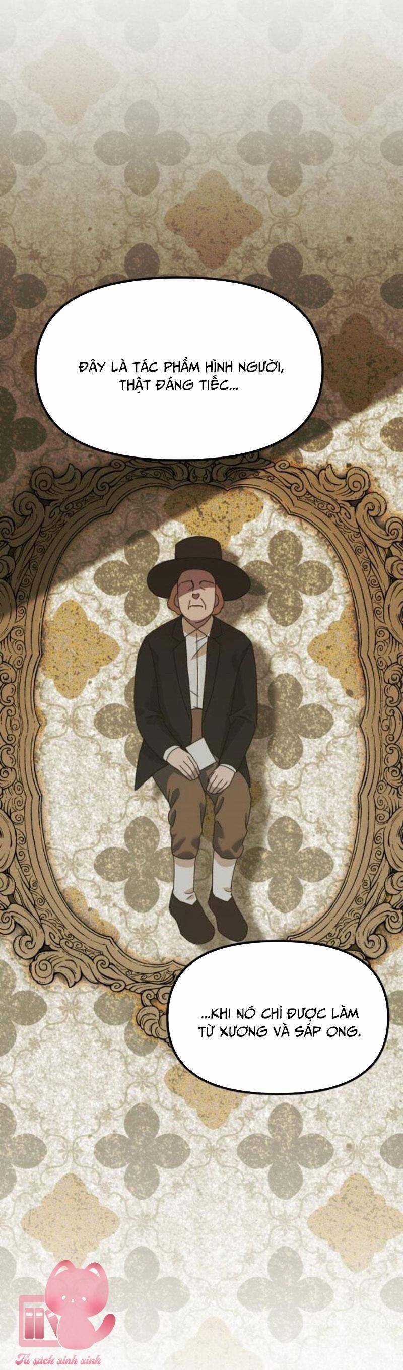 Thần Hổ Jangsan - Chapter 37 - Trang 82