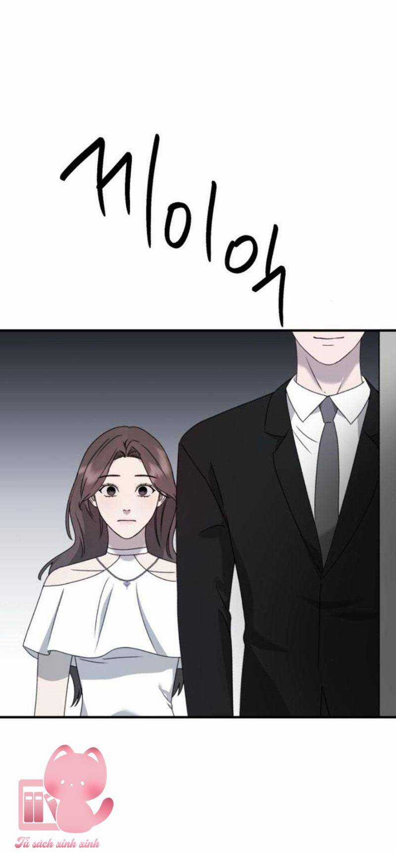 Thần Hổ Jangsan - Chapter 37 - Trang 84