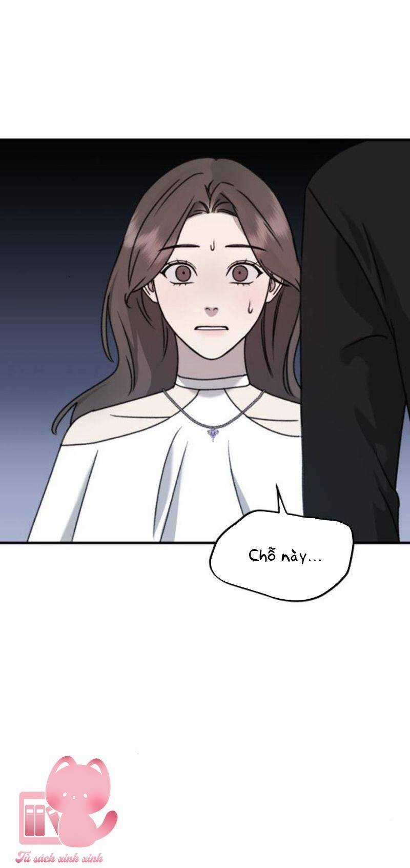 Thần Hổ Jangsan - Chapter 37 - Trang 85