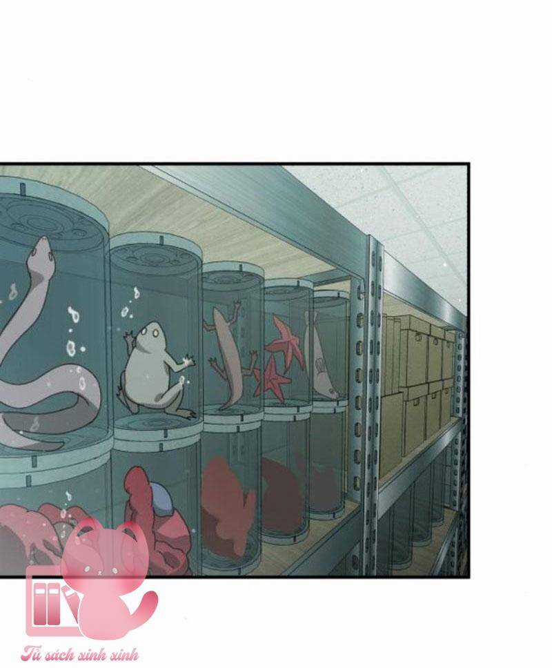 Thần Hổ Jangsan - Chapter 37 - Trang 88