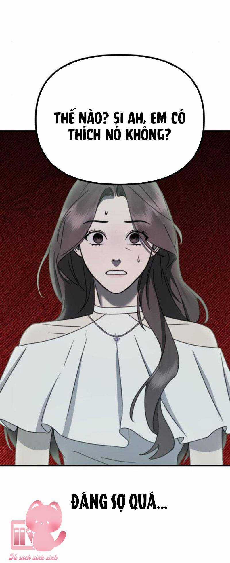 Thần Hổ Jangsan - Chapter 37 - Trang 90