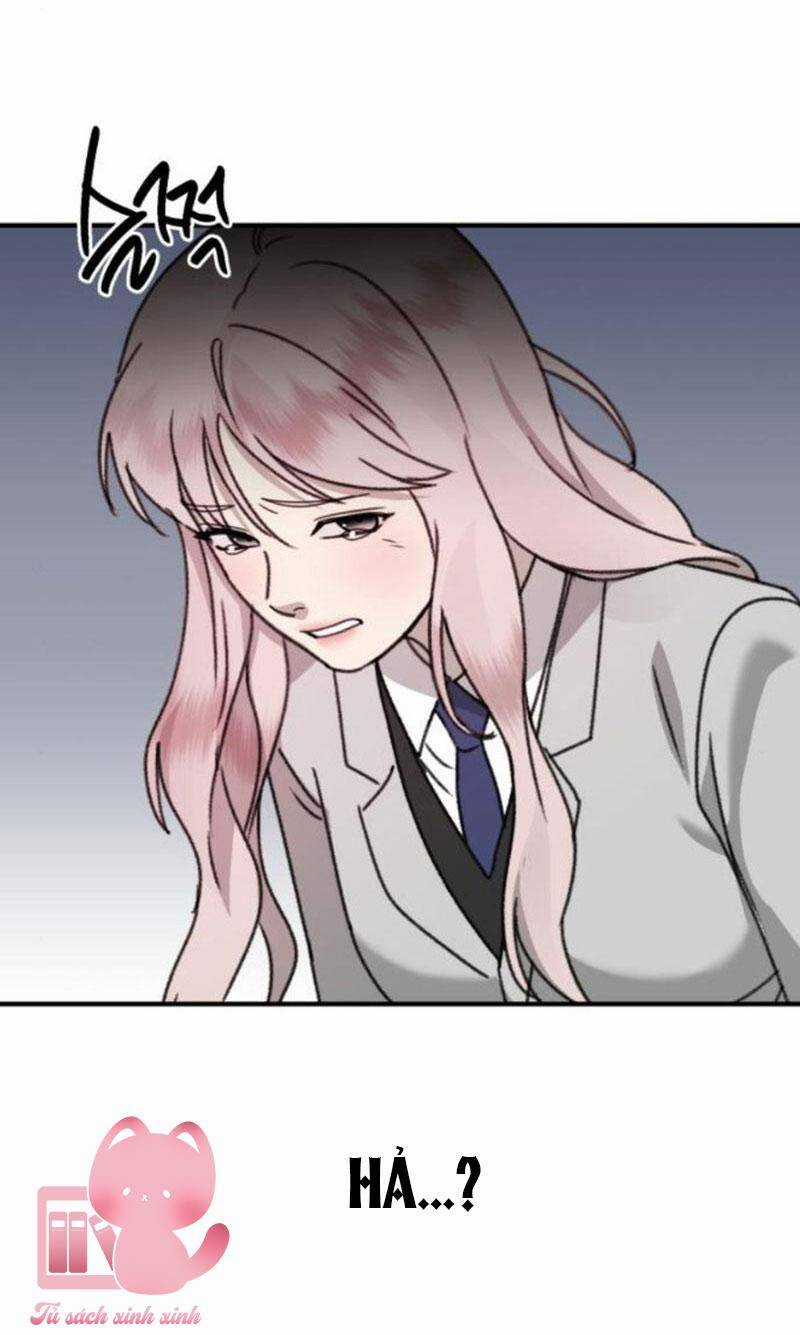 Thần Hổ Jangsan - Chapter 37 - Trang 10