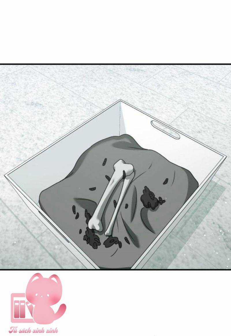 Thần Hổ Jangsan - Chapter 37 - Trang 93