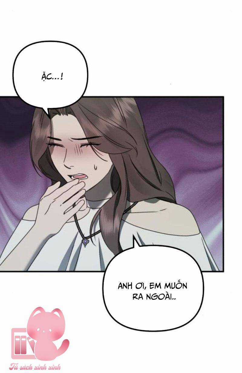 Thần Hổ Jangsan - Chapter 37 - Trang 97