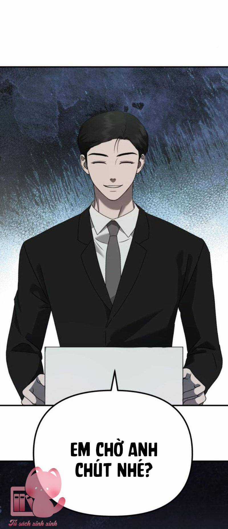 Thần Hổ Jangsan - Chapter 37 - Trang 99