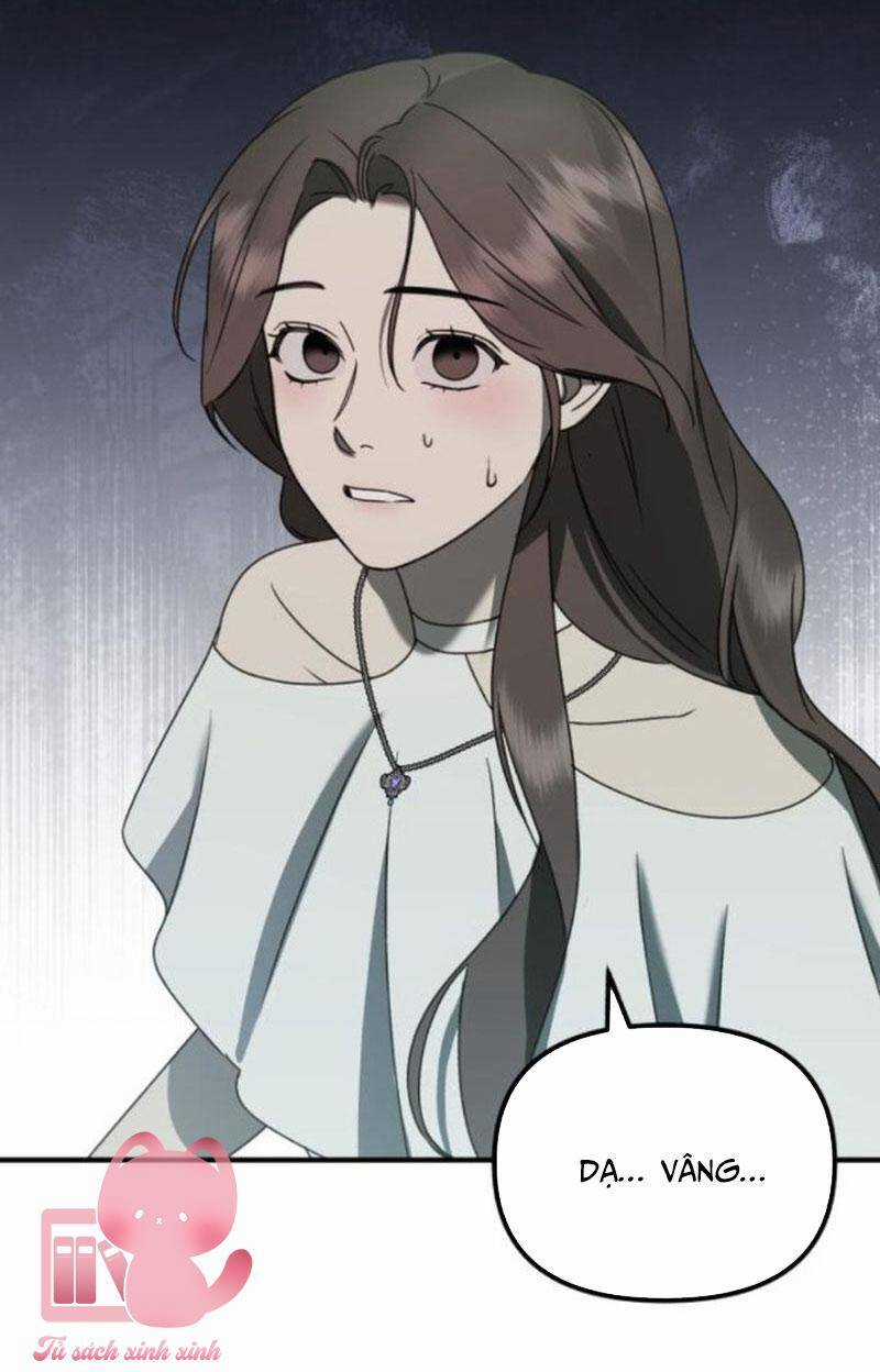 Thần Hổ Jangsan - Chapter 37 - Trang 100