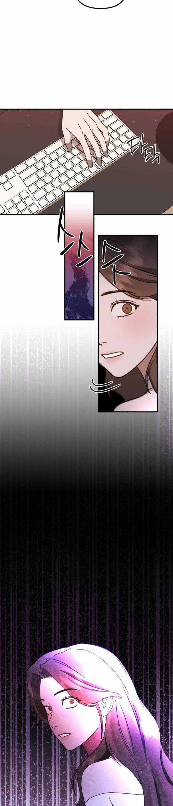 Thần Hổ Jangsan - Chapter 38 - Trang 11