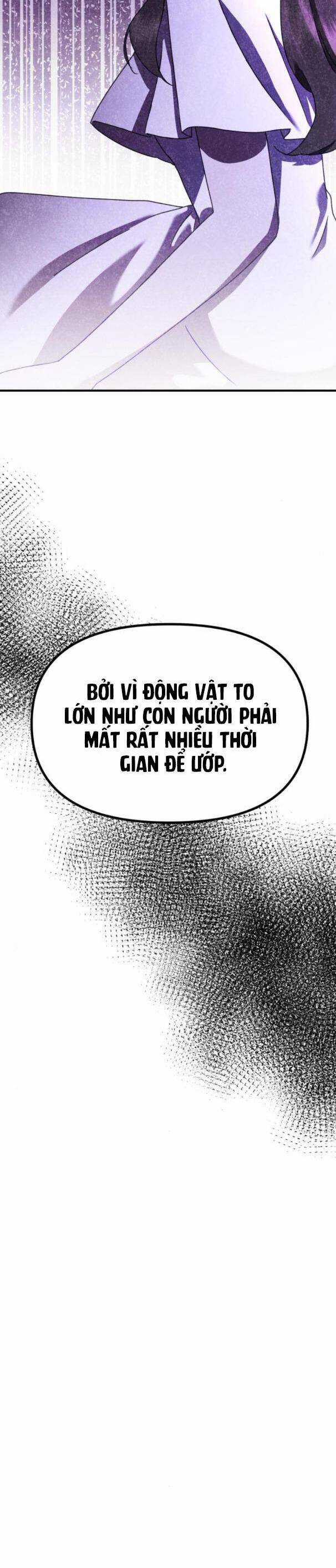 Thần Hổ Jangsan - Chapter 38 - Trang 12