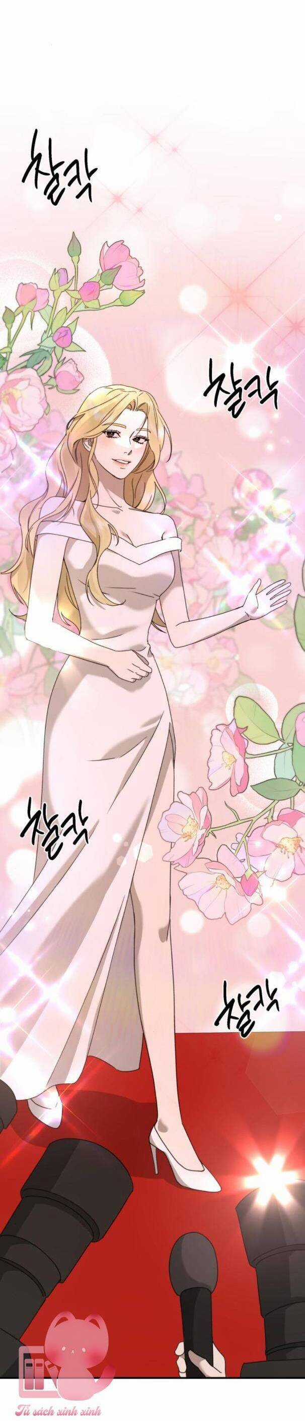 Thần Hổ Jangsan - Chapter 38 - Trang 14