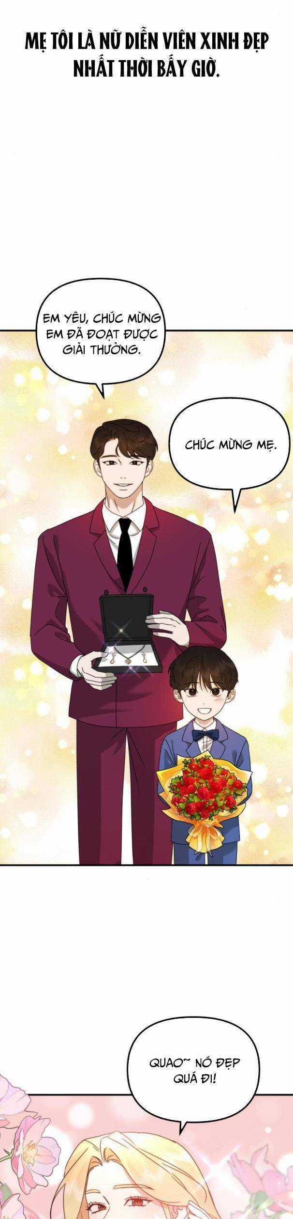 Thần Hổ Jangsan - Chapter 38 - Trang 15