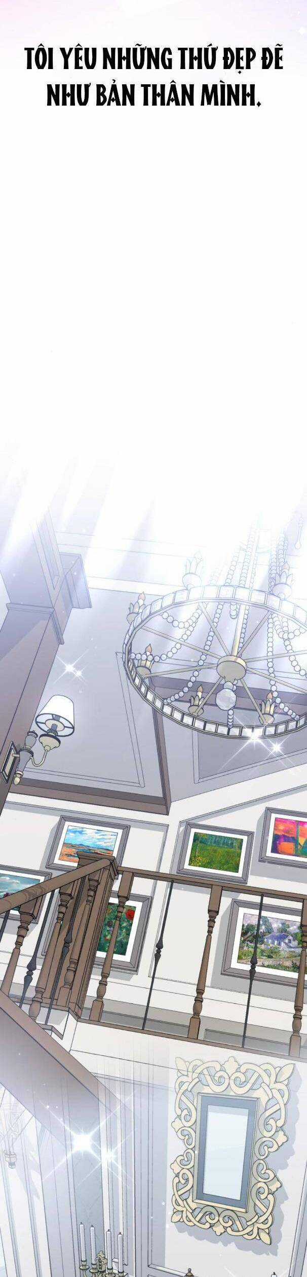 Thần Hổ Jangsan - Chapter 38 - Trang 17