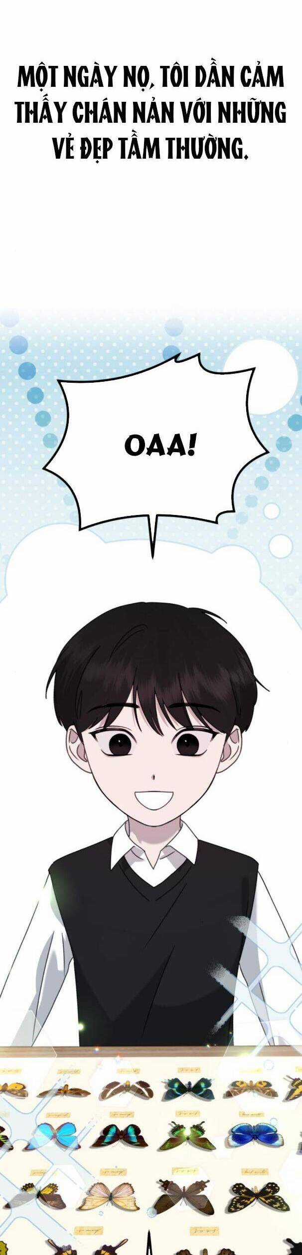 Thần Hổ Jangsan - Chapter 38 - Trang 19