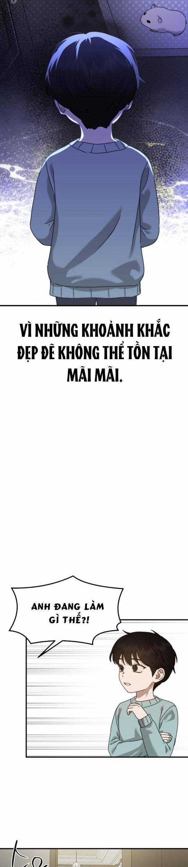 Thần Hổ Jangsan - Chapter 38 - Trang 28