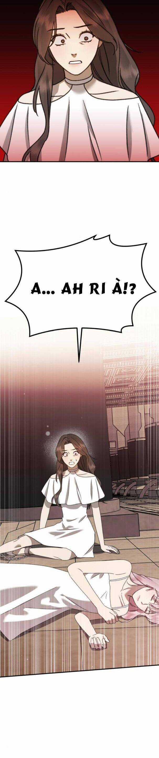 Thần Hổ Jangsan - Chapter 38 - Trang 4