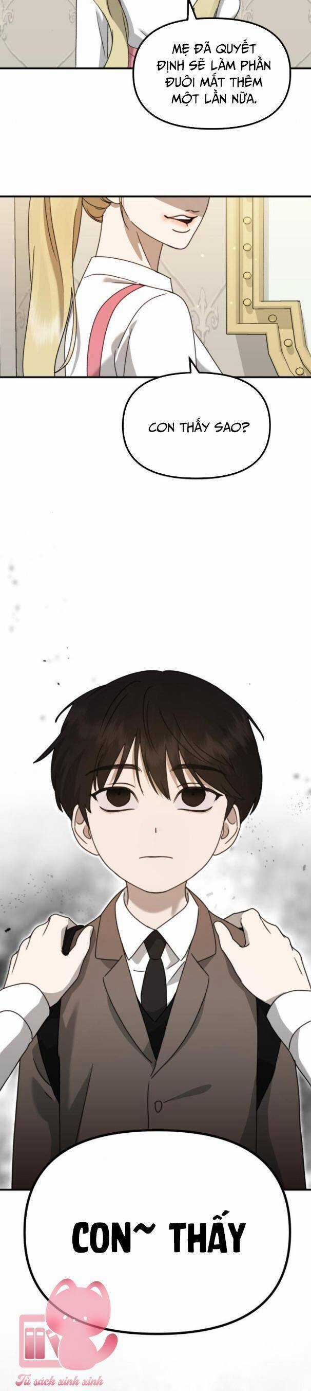 Thần Hổ Jangsan - Chapter 38 - Trang 38