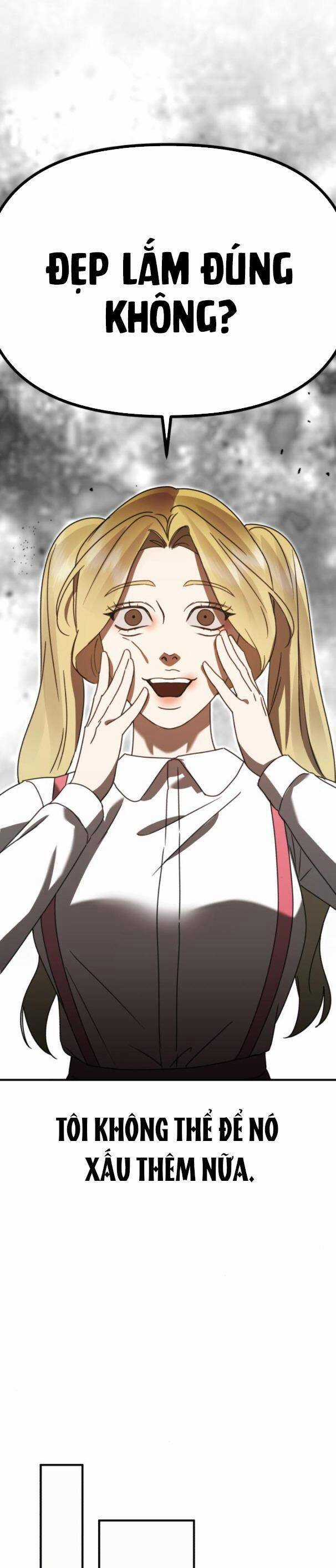 Thần Hổ Jangsan - Chapter 38 - Trang 39