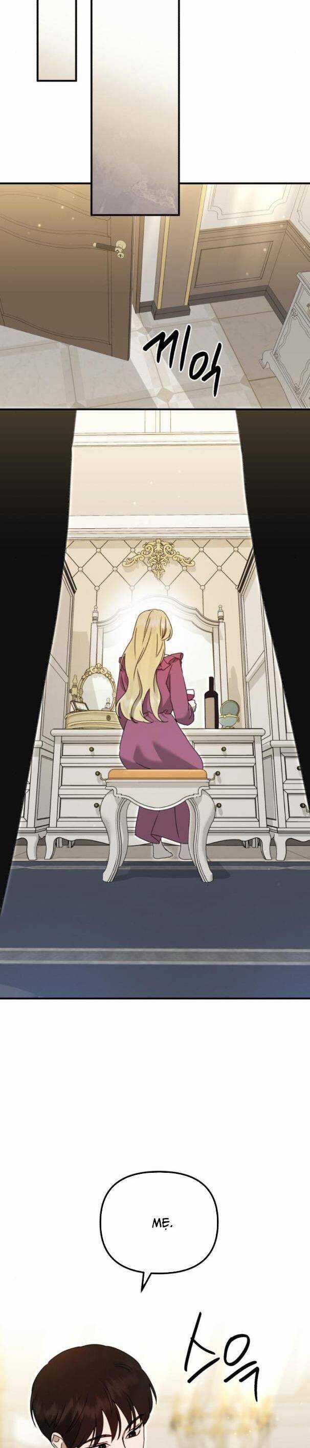 Thần Hổ Jangsan - Chapter 38 - Trang 40