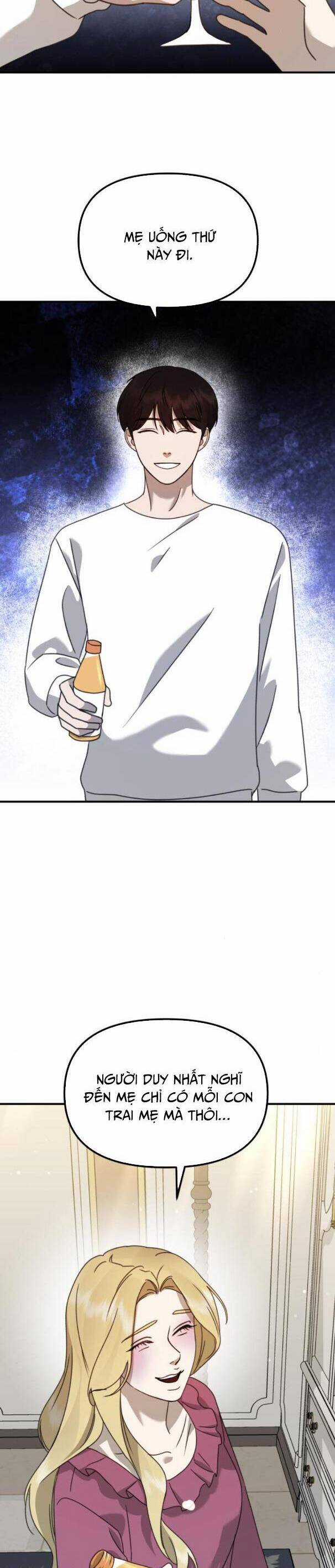 Thần Hổ Jangsan - Chapter 38 - Trang 43