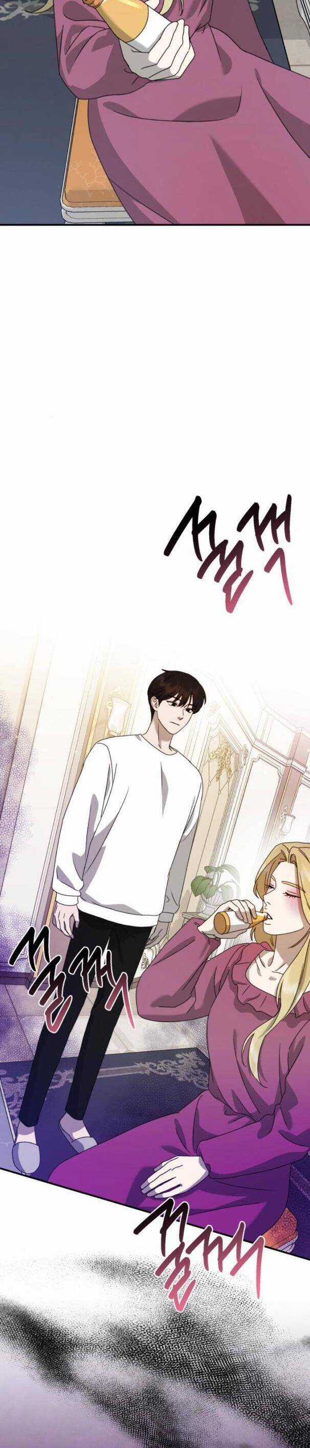 Thần Hổ Jangsan - Chapter 38 - Trang 44