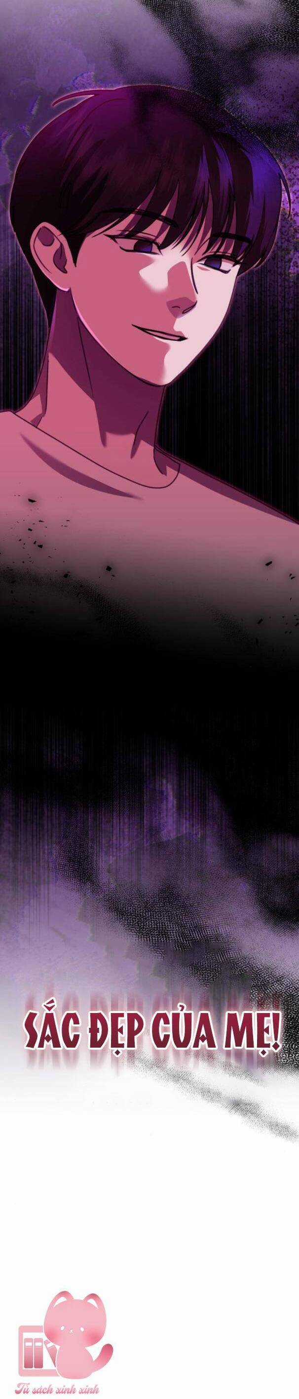 Thần Hổ Jangsan - Chapter 38 - Trang 45