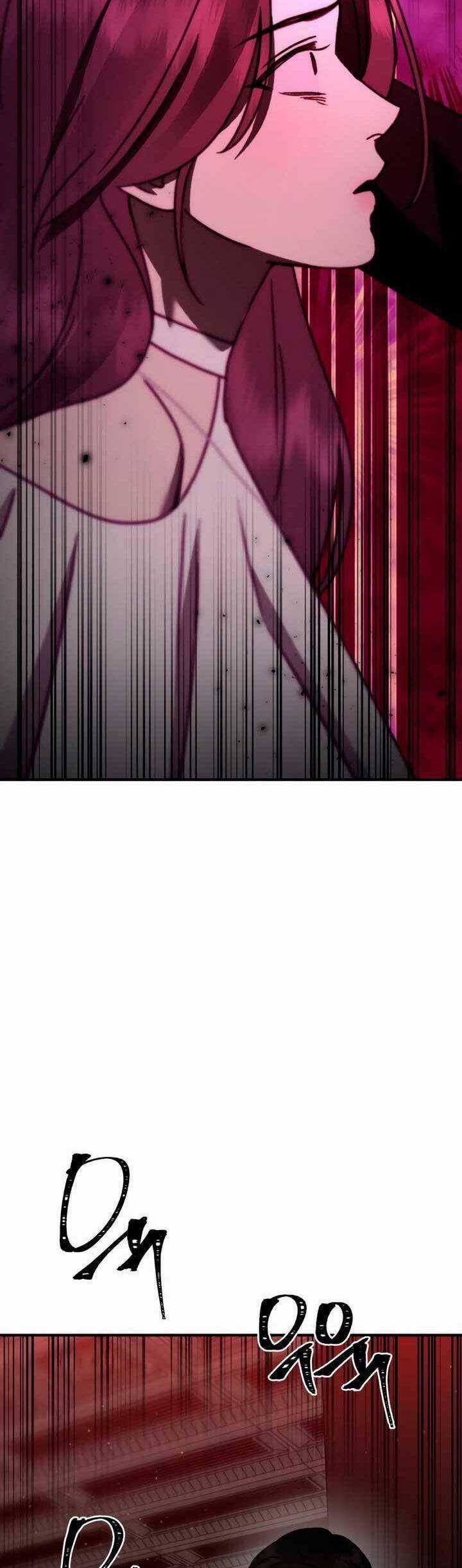 Thần Hổ Jangsan - Chapter 39 - Trang 12