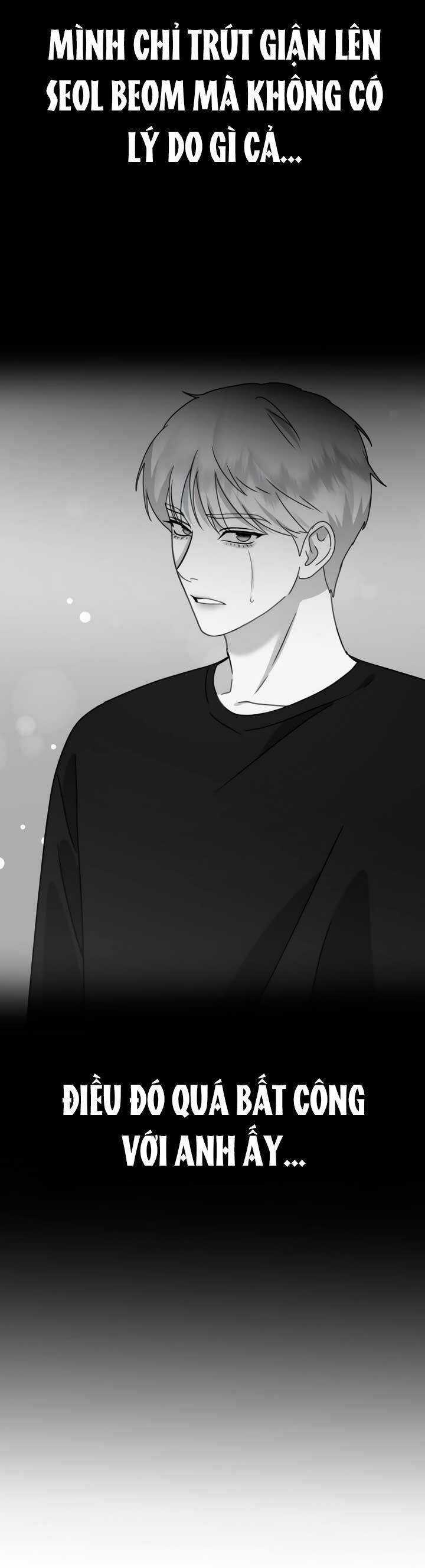 Thần Hổ Jangsan - Chapter 39 - Trang 18