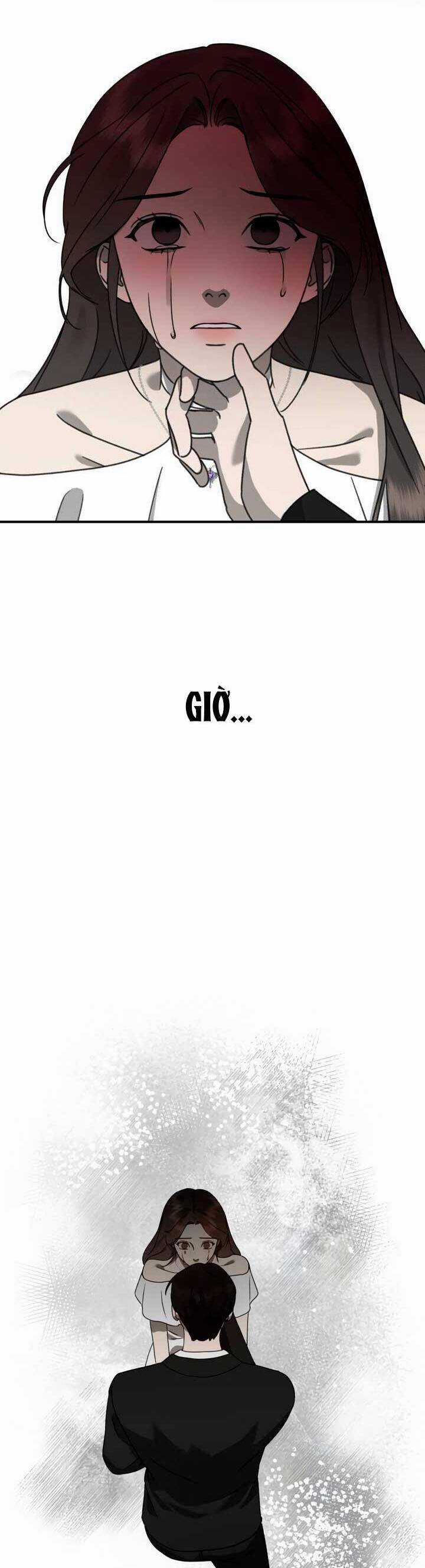 Thần Hổ Jangsan - Chapter 39 - Trang 19