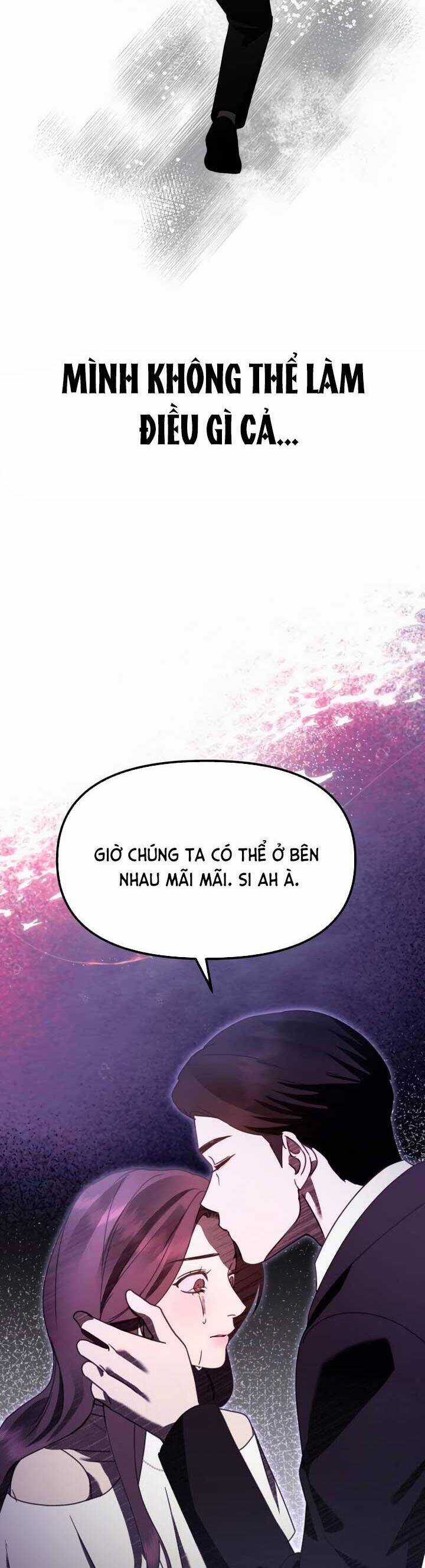 Thần Hổ Jangsan - Chapter 39 - Trang 20