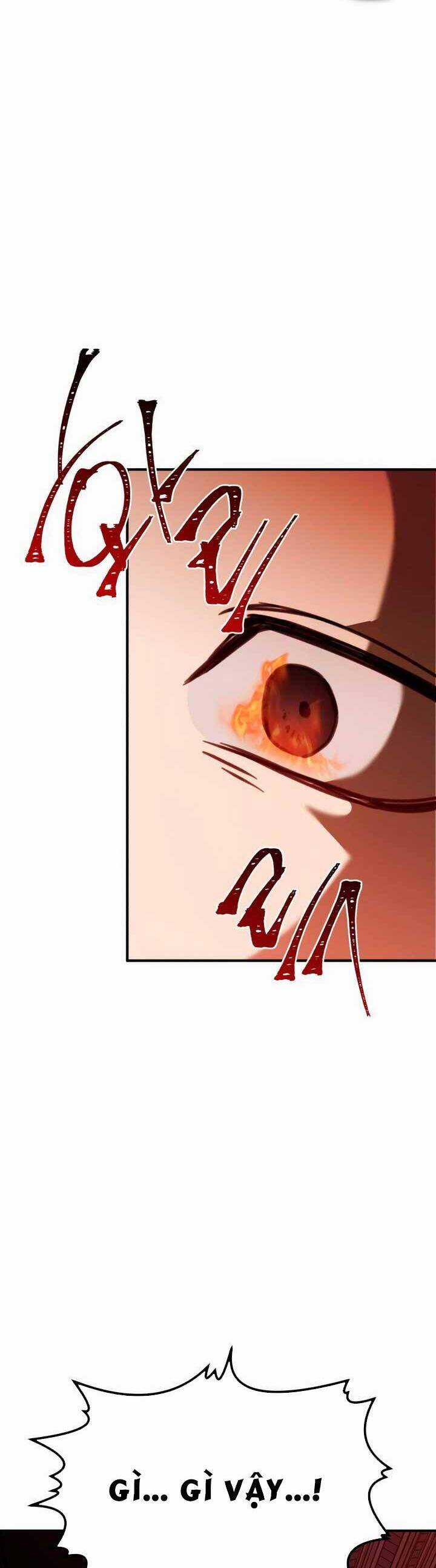 Thần Hổ Jangsan - Chapter 39 - Trang 27