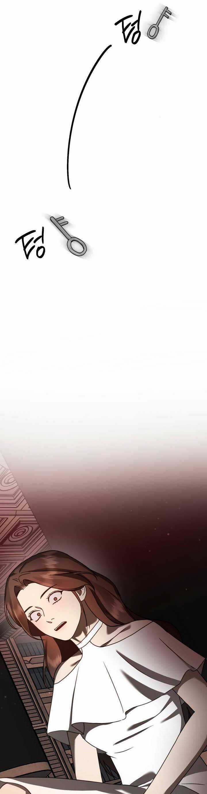 Thần Hổ Jangsan - Chapter 39 - Trang 30