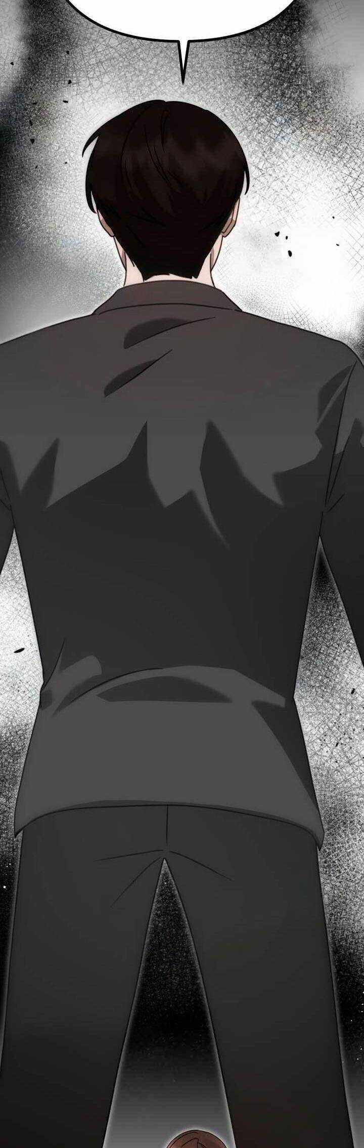 Thần Hổ Jangsan - Chapter 39 - Trang 4