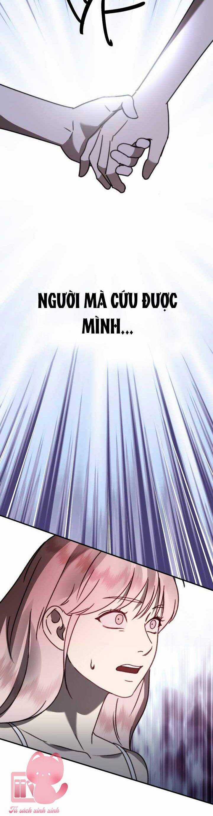 Thần Hổ Jangsan - Chapter 39 - Trang 33