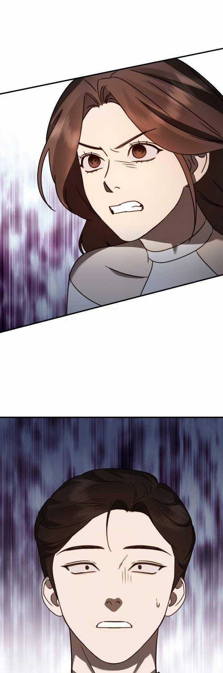 Thần Hổ Jangsan - Chapter 39 - Trang 34