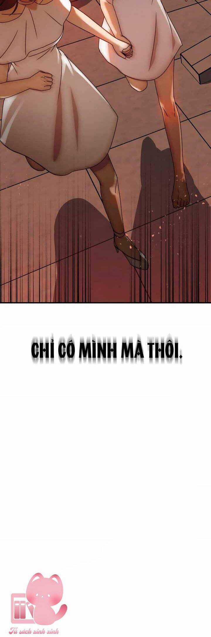 Thần Hổ Jangsan - Chapter 39 - Trang 36