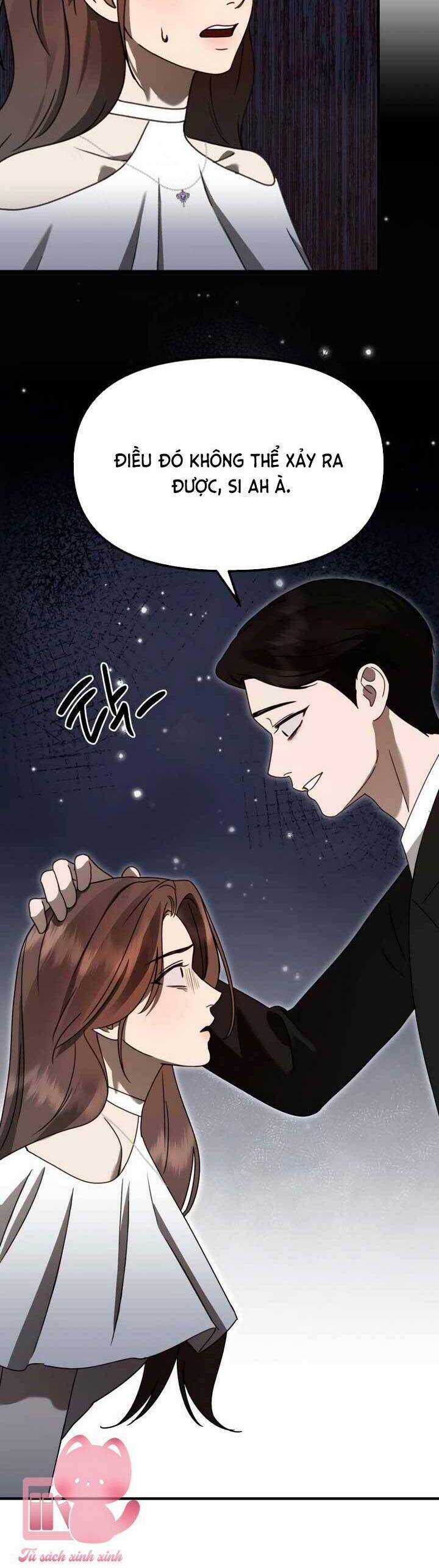 Thần Hổ Jangsan - Chapter 39 - Trang 9