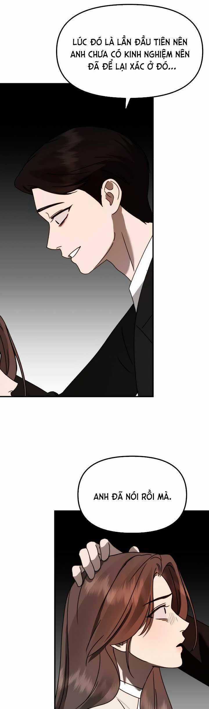 Thần Hổ Jangsan - Chapter 39 - Trang 10