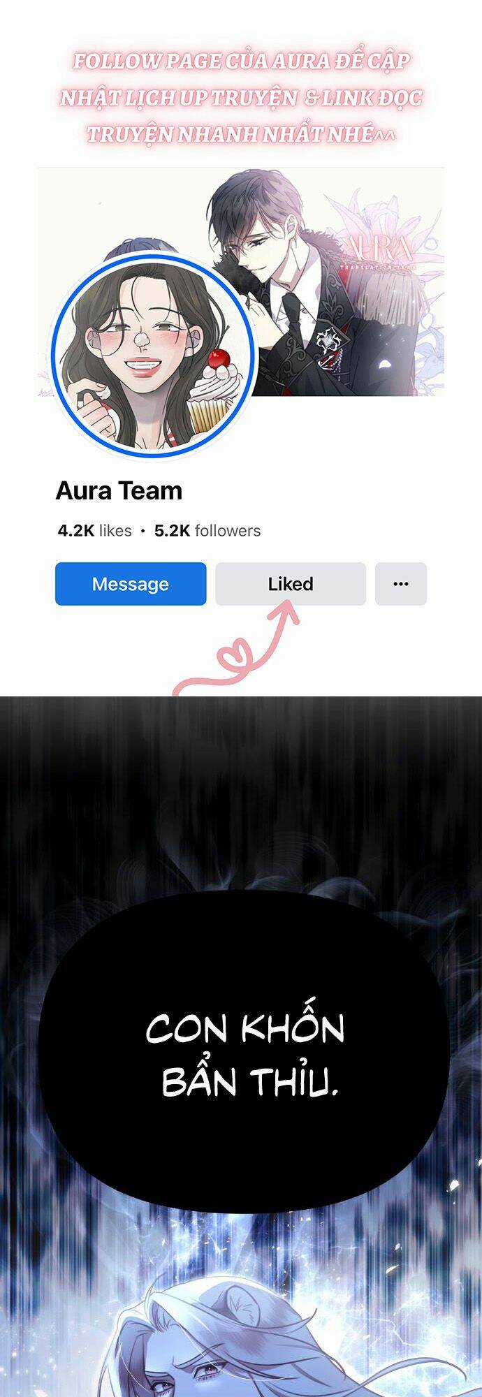 Thần Hổ Jangsan - Chapter 4 - Trang 1