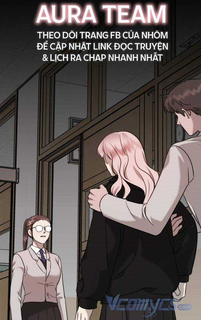 Thần Hổ Jangsan - Chapter 4 - Trang 11